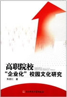 高职院校“企业化”校
