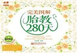 完美图解胎教280天