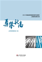 勇攀新高——2014年基