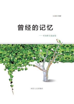 曾经的记忆——米如群