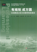 有规矩 成方圆——区