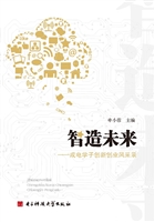 智造未来——成电学子