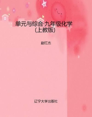单元与综合·九年级化
