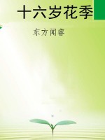 十六岁花季