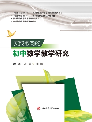 实践取向的初中数学教