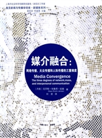 媒介融合