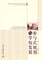 [!--oldtitle--] PDF电子书下载