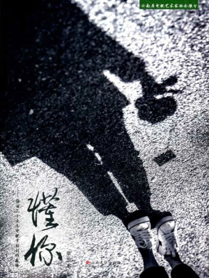 懂你——张丽三十五年