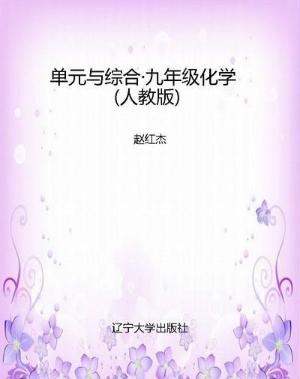 单元与综合·九年级化