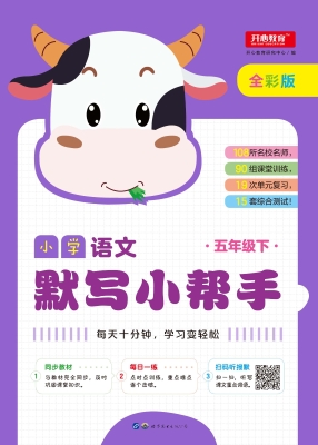 [!--oldtitle--] PDF电子书下载