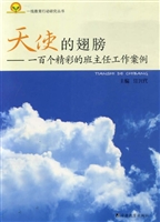 天使的翅膀：一百个精彩