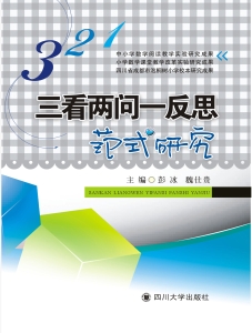 三看两问一反思范式研