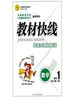 [!--oldtitle--] PDF电子书下载