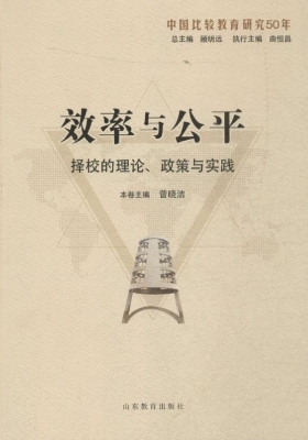 [!--oldtitle--] PDF电子书下载