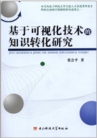 基于可视化技术的知识