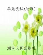单元测试（物理）