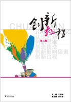 创新教程
