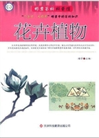 邮票百科科普馆：“小方