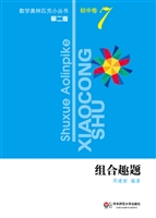 组合趣题