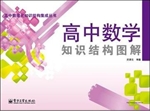 高中数学知识结构图解