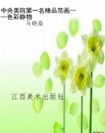 中央美院第一名精品范