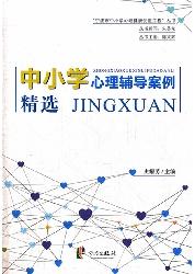 中小学心理辅导案例精