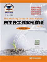 [!--oldtitle--] PDF电子书下载