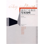 城市广电集团发展战略