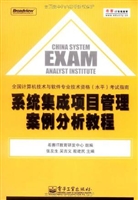 系统集成项目管理案例