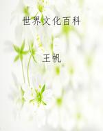 世界文化百科