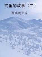 钓鱼的故事（二）