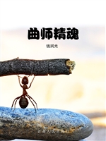 曲师精魂