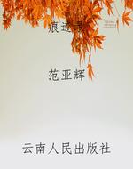 痕迹录