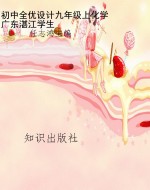 初中全优设计九年级上