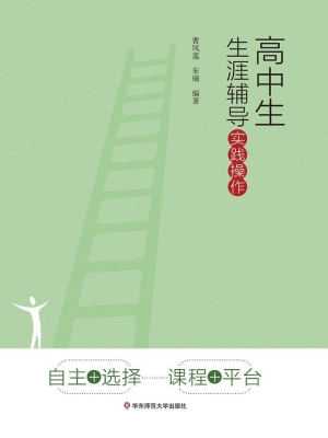 高中生生涯辅导实践操