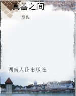 真善之间