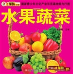 小笨熊早教必备——水