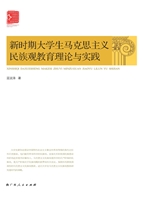 新时期大学生马克思主