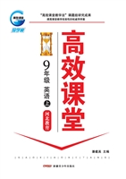 高效课堂·河北教育版