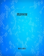 西游探宝