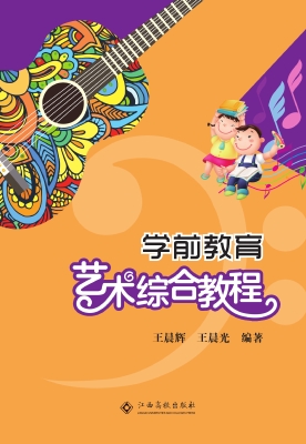 [!--oldtitle--] PDF电子书下载