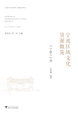 [!--oldtitle--] PDF电子书下载