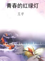 青春的红绿灯