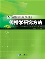 [!--oldtitle--] PDF电子书下载