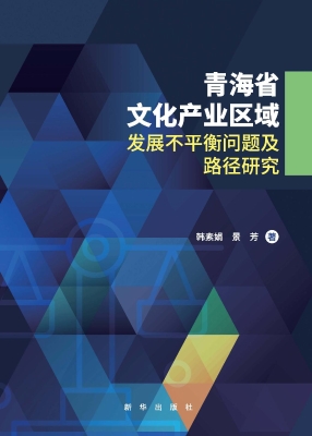 [!--oldtitle--] PDF电子书下载