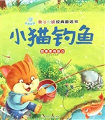 [!--oldtitle--] PDF电子书下载