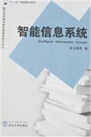 智能信息系统