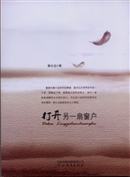 打开另一扇窗户