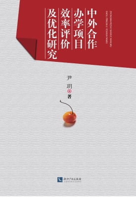 [!--oldtitle--] PDF电子书下载