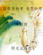 脑筋急转弯 奇思妙想